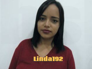 Linda192