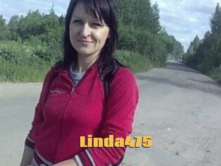 Linda475