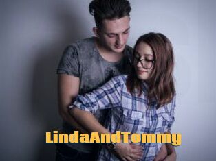 LindaAndTommy