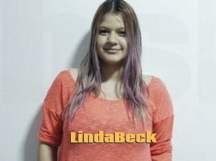 LindaBeck