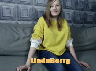 LindaBerry