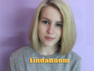 LindaBoom