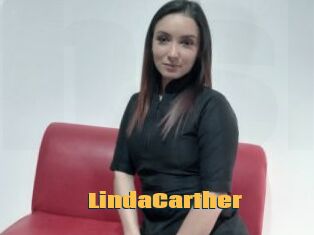 LindaCarther