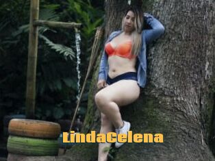 LindaCelena