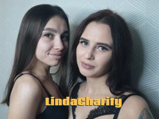 LindaCharity