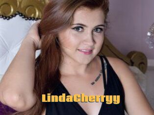 LindaCherryy