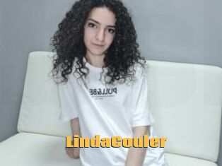 LindaCouler