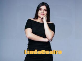 LindaCuatro