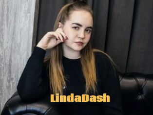 LindaDash