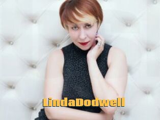 LindaDodwell