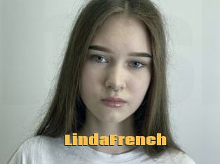 LindaFrench