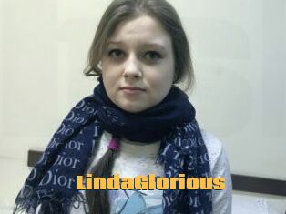 LindaGlorious