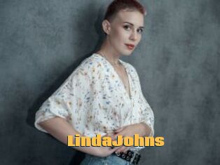 LindaJohns