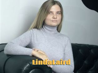 LindaLaird