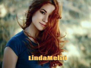 LindaMeliti