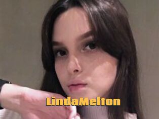 LindaMelton