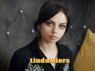 LindaMiers