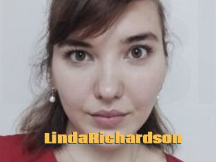 LindaRichardson