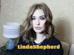 LindaShepherd