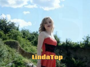 LindaTop