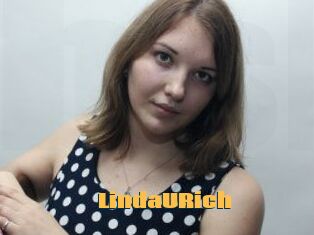 LindaURich