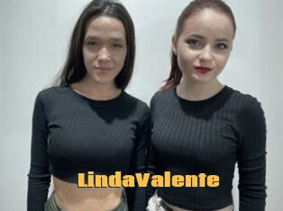 LindaValente