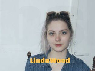 LindaWood