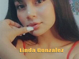 Linda_Gonzalez