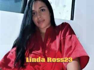 Linda_Ross23