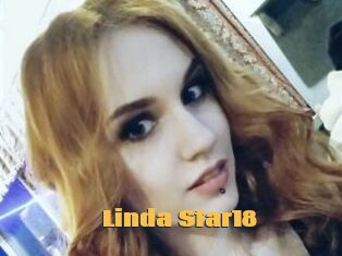 Linda_Star18