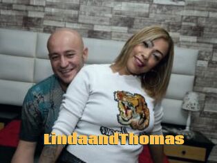 LindaandThomas