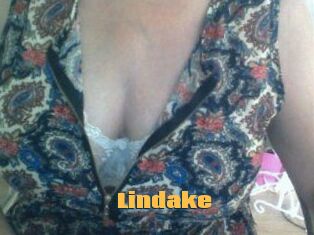 Lindake