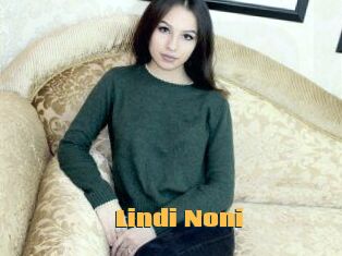 Lindi_Noni