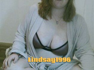 Lindsay1996