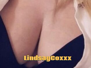 Lindsay_Coxxx