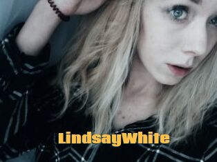 LindsayWhite