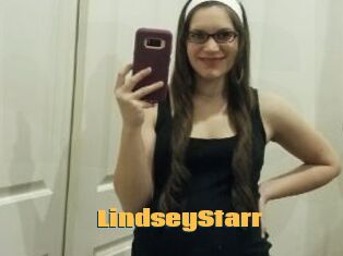 LindseyStarr