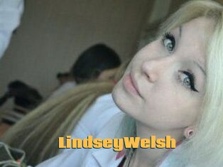 Lindsey_Welsh