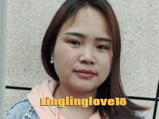 Linglinglove18