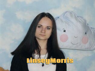 LinseyMorris