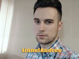 LionelAndres