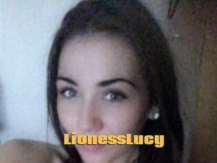 LionessLucy