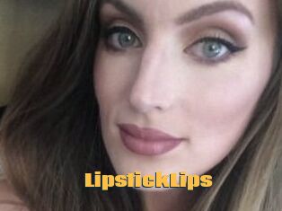 LipstickLips