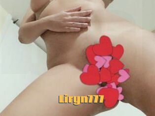 Liryn777