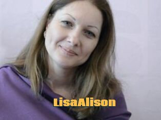 LisaAlison