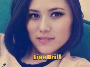 LisaBrill