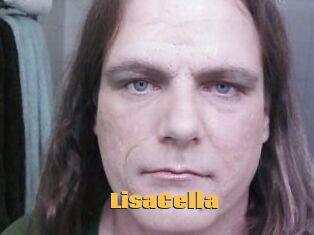 LisaCella