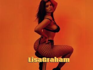 LisaGraham