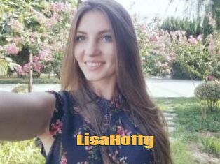 LisaHotty