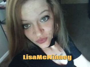 Lisa_McKinney